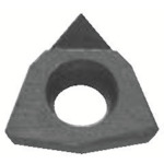 京セラ WPMT110202 KPD010 旋削加工用チップ PCD ダイヤモンド KPD010