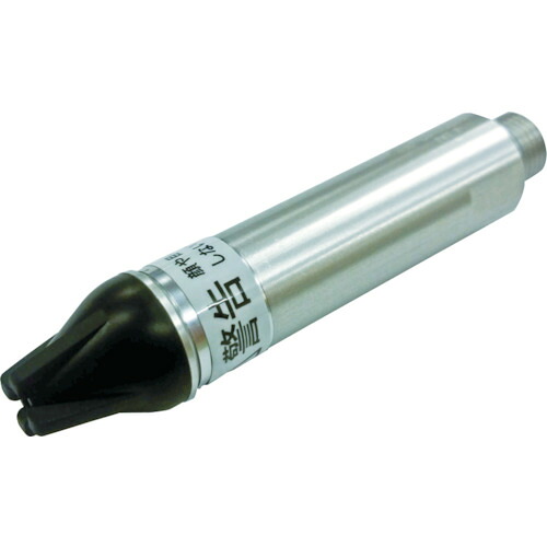 TRUSCO 116-2074 TD-PBN パルスブローノズル 1162074｜ハカルドットコム 店