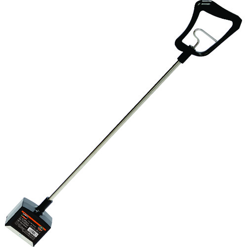 TRUSCO 160-7242 THM5000EA ハンドマグネットエコノミータイプ87X51X710 1607242