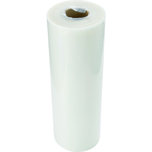 TRUSCO 161-0622 HPT-550 ポリ熱電子管 0.20×550×50M (1巻入) 1610622 花・ガーデン・DIY-その他-DIY・工具