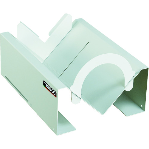 TRUSCO 450-2698 KANP 一斗缶 ペール缶用照明ランプ 缶保クン 4502698