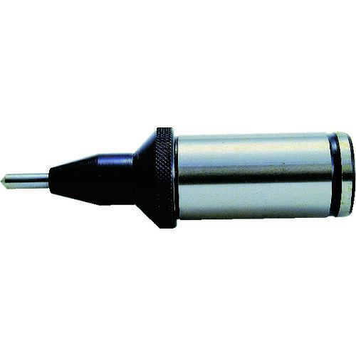 TRUSCO 791-4482 L32-130T ラインマスター超硬チップタイプ 芯径6mm 先端角度90度 7914482|ハカルドットコム 店