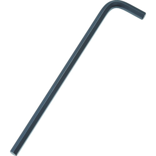 TRUSCO 818-3251 TRRL-360 六角棒レンチ ロングタイプ 36.0mm 8183251