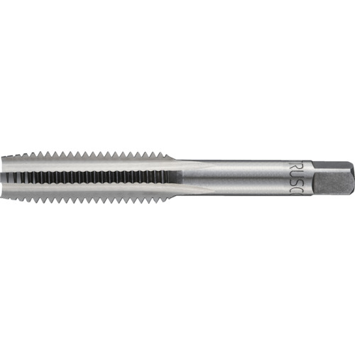TRUSCO 854-9644 T-HT7/8W9-1 お手々水道栓 SKS 7/8W9 先 8549644
