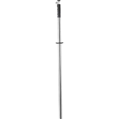 TRUSCO 856-6668 TMGB-1100 マグネットハンド 1100mm 8566668|ハカルドットコム 店