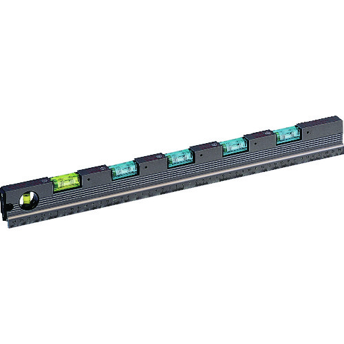 TRUSCO 229-7311 TGL-500 排水勾配器 感度0.5mm/m\u003d0.0286°500L 2297311