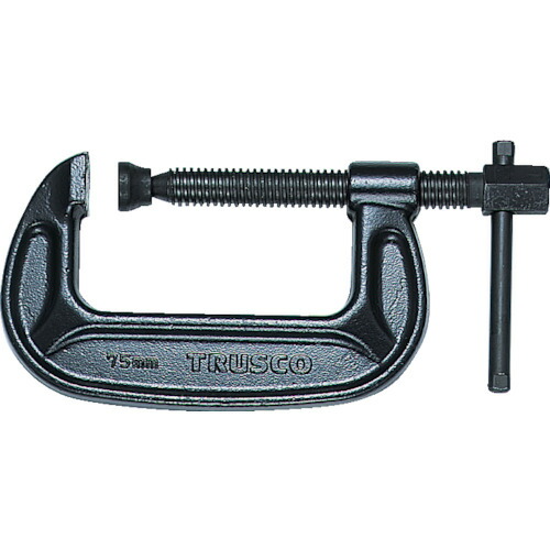 TRUSCO 230-2900 TBC-150 B型シャコジャッキ 150粍 2302900