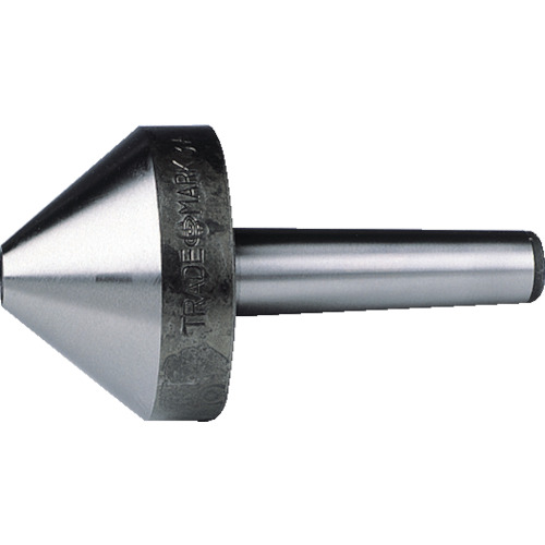 TRUSCO 230-6140 TLK-4A 傘型回転させる真っただ中ベアリング入φd:30‐φD:130M 2306140