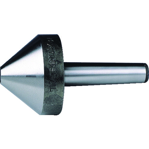 TRUSCO 230-6158 TLK-4B 傘型回転させる真っただ中ベアリング入φd:35‐φD:150M 2306158