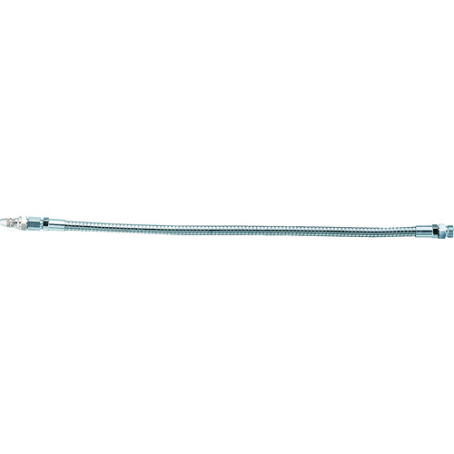 TRUSCO 278-7229 TMC-R300 マグネットクーラント用ノズル 丸吹キタイプ 300mm 2787229｜ハカルドットコム 店