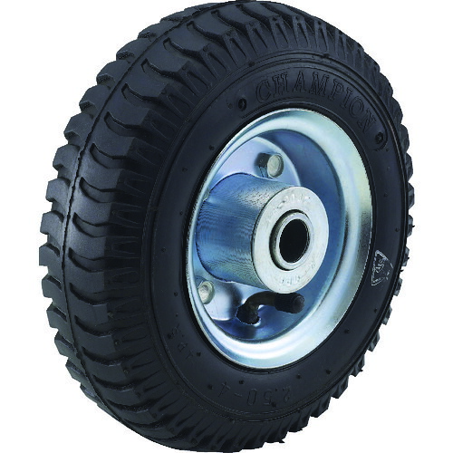 TRUSCO 303-3856 P225AR 二輪持っていく車用拷問台 Φ225空気の状態拷問台 3011用 3033856