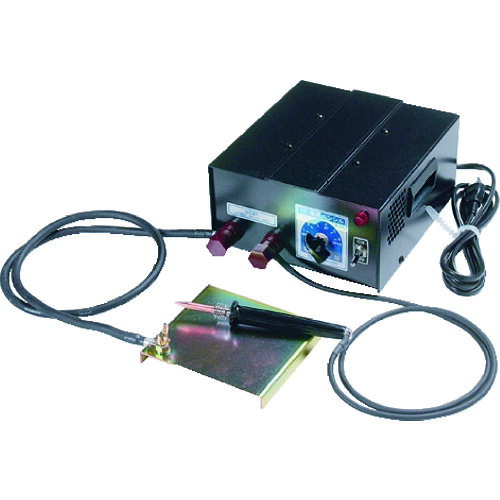 TRUSCO 328-8447 TEP-A 明かり鉛筆 3288447