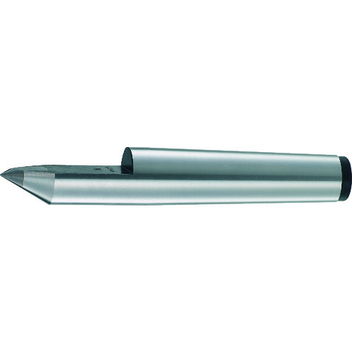 TRUSCO 330-3900 THSP-2-840 超硬付ハーフセンター MT2 4.0mm 3303900