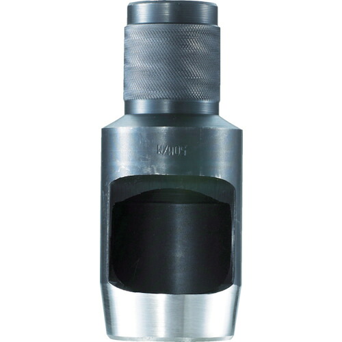 TRUSCO 336-4941 TPO-420 胴締めポンチ絵 42粍 3364941