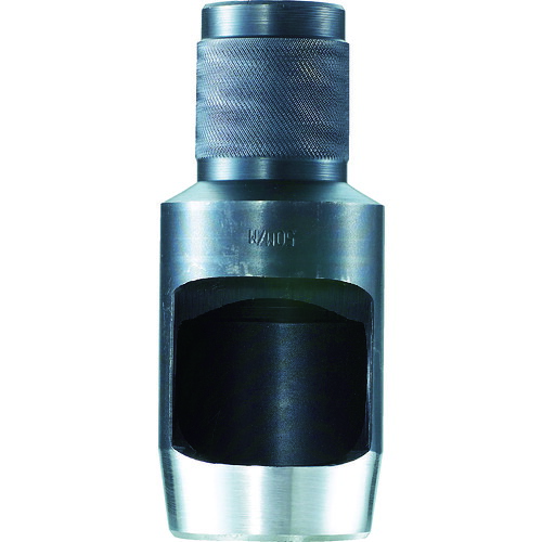 TRUSCO 336-5026 TPO-500 ベルトポンチ 50mm 3365026 の商品写真