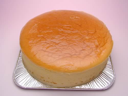 グリムスハイム メルヘンのチーズケーキ 定番から日本未入荷 【送料0円】