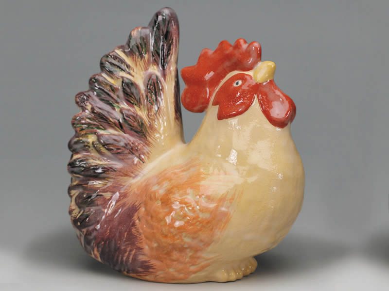 楽天市場】郡順治 ブロンズ『 愛 』 少女 小鳥 現代彫刻 think 通販