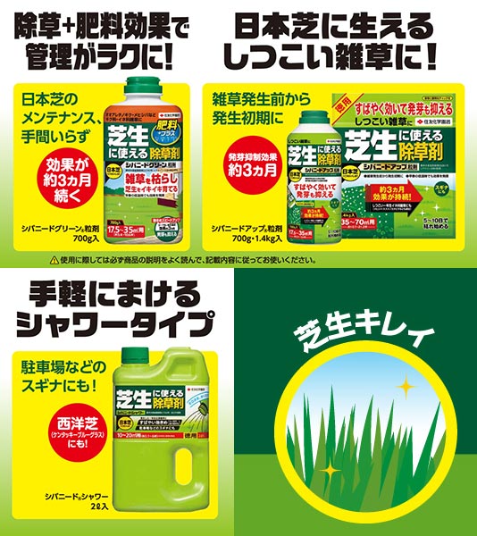 除草剤 芝地 徳用 シバ入り用伸びる 1 4kg 12袋 件鬻ぐ 住友舎密園芸 Cannes Encheres Com