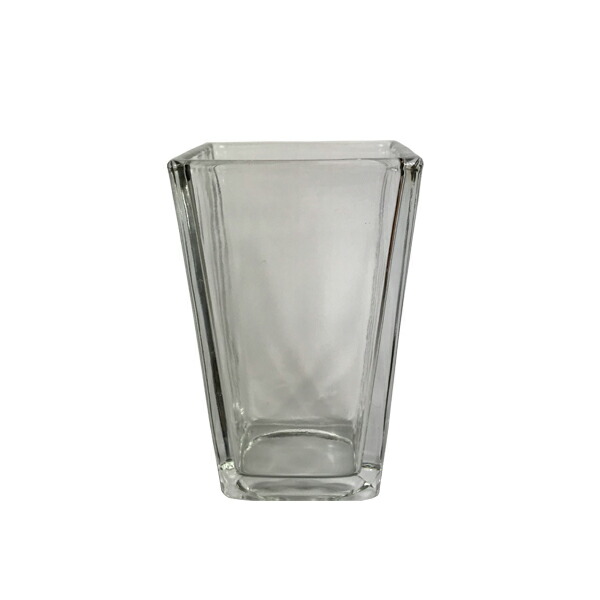 楽天市場】【送料無料】モーゼル 花瓶 馬 26CM : ガラス食器専門店