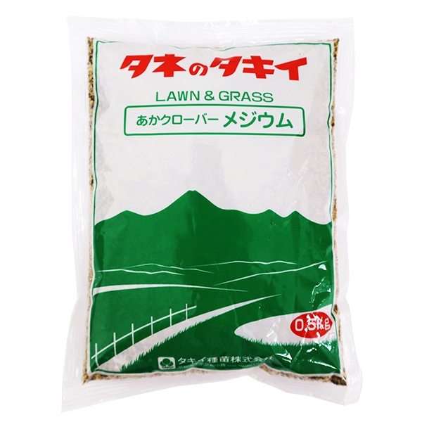 草失くするE 粒剤 除草剤 花・ガーデン・DIY-ガーデニング・農業