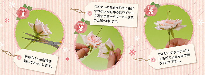 楽天市場 ドライフラワー ハーバリウム 乾燥 シリカゲル ドライフラワー用乾燥剤 1kg 豊田化工株式会社 イーハナス楽天市場店