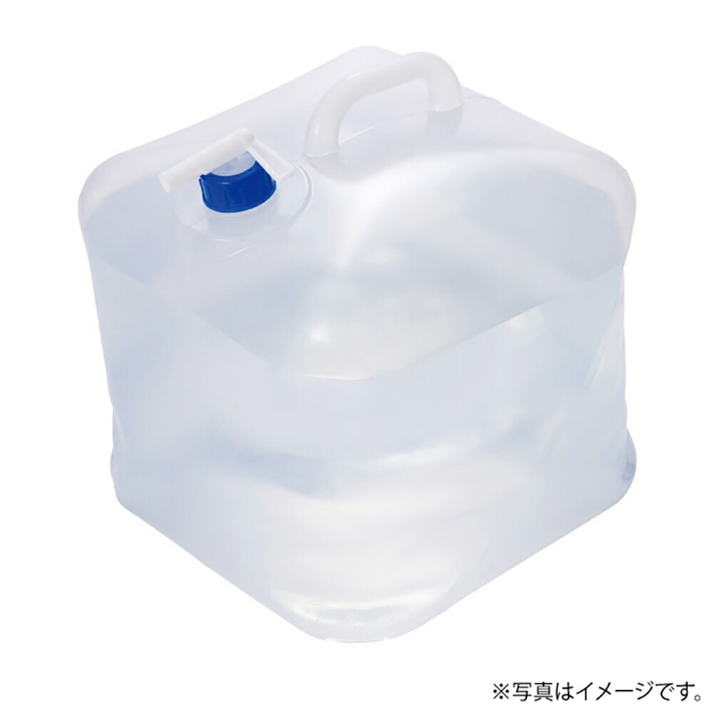 活力剤 澄花 20L エコ・エネルギーシステム 活力剤 植物 活力剤 花 活力剤 切り花 活力剤 観葉植物 活力剤 植物 根張り向上 植物活力剤 植物 活力液