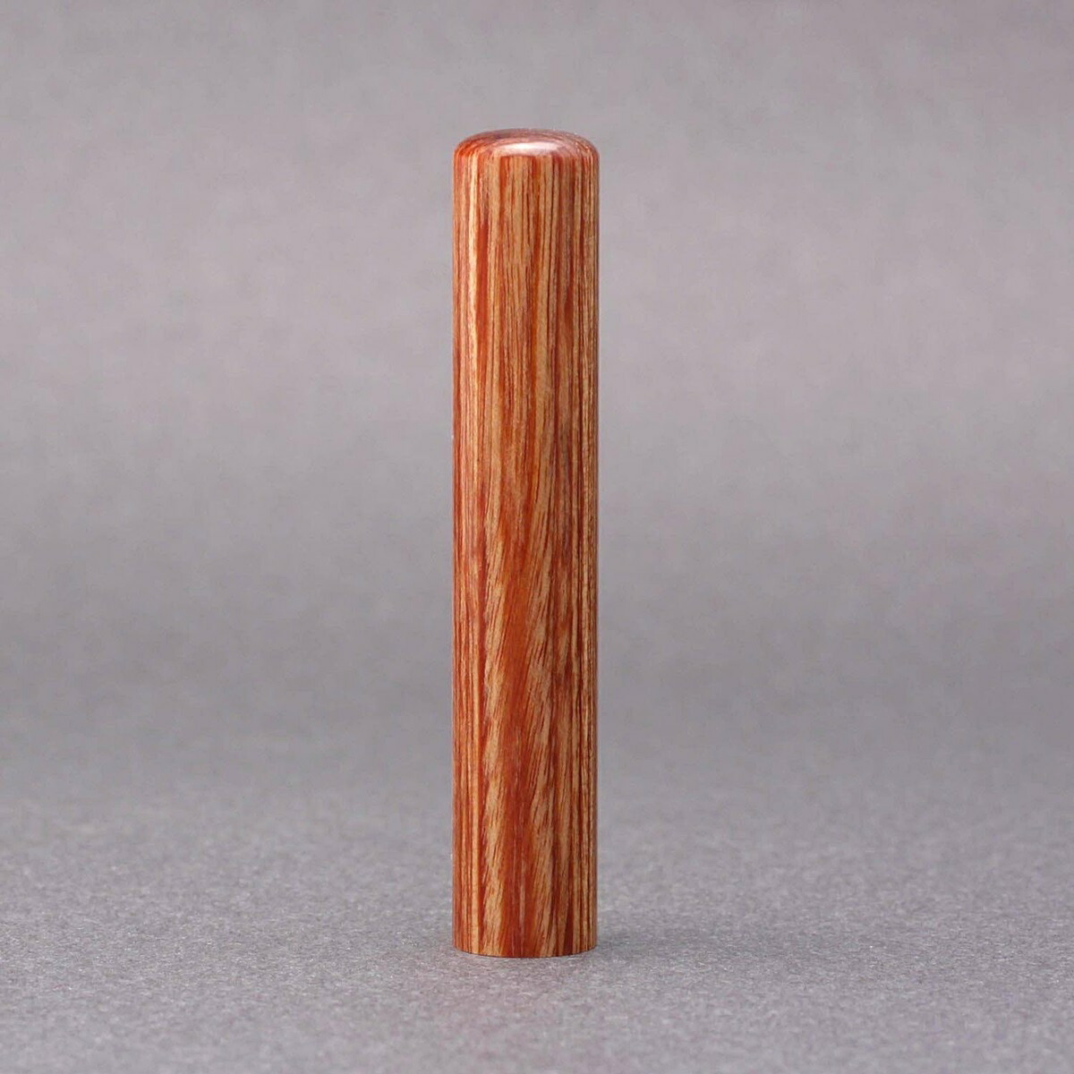 印鑑/銀行印/彩樺/印鑑サイズ・13.5mm/印鑑10年保証付/印鑑プレビュー無料/印鑑ケース別売/トップクラスの匠-大周先生の美しい印影を匠の技で彫る超高級印鑑☆印鑑 銀行印 送料無料 売れ筋☆