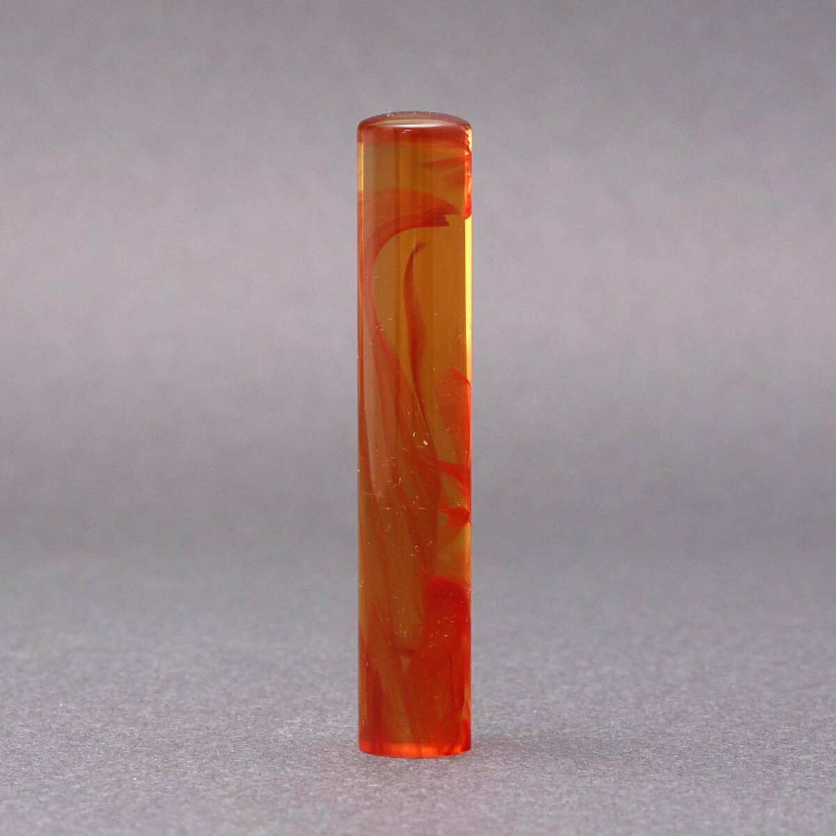 [リピート多数 ] M25EY2PYFNC (M25EY2PYFNC)