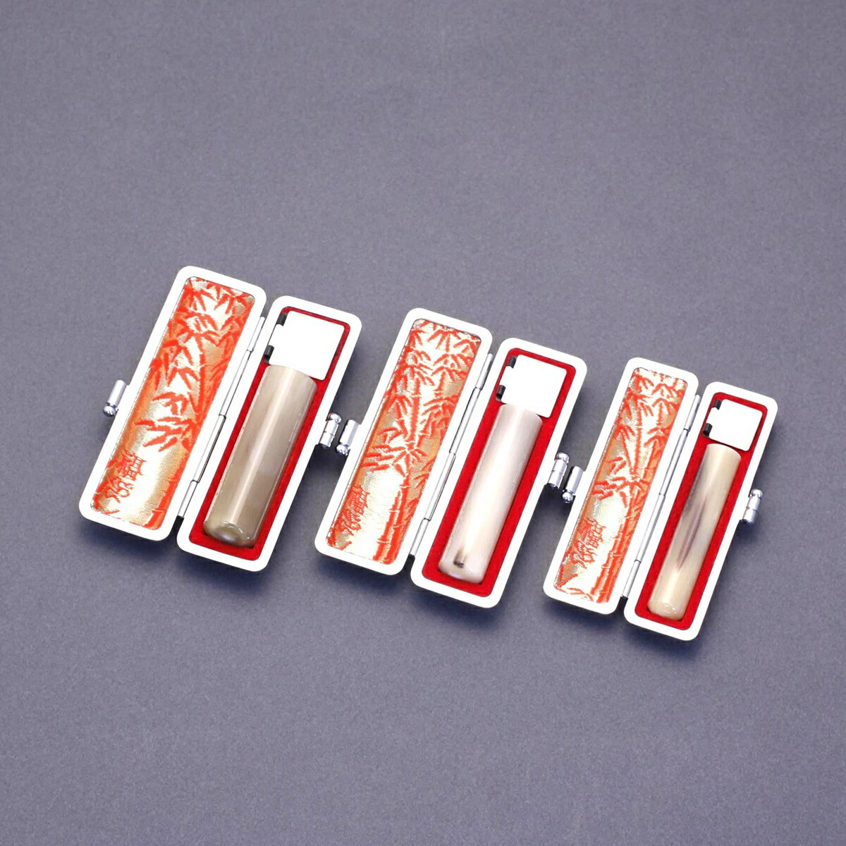 [売れ筋 最短翌日お届け ] MPQQXHCHI1J (MPQQXHCHI1J)
