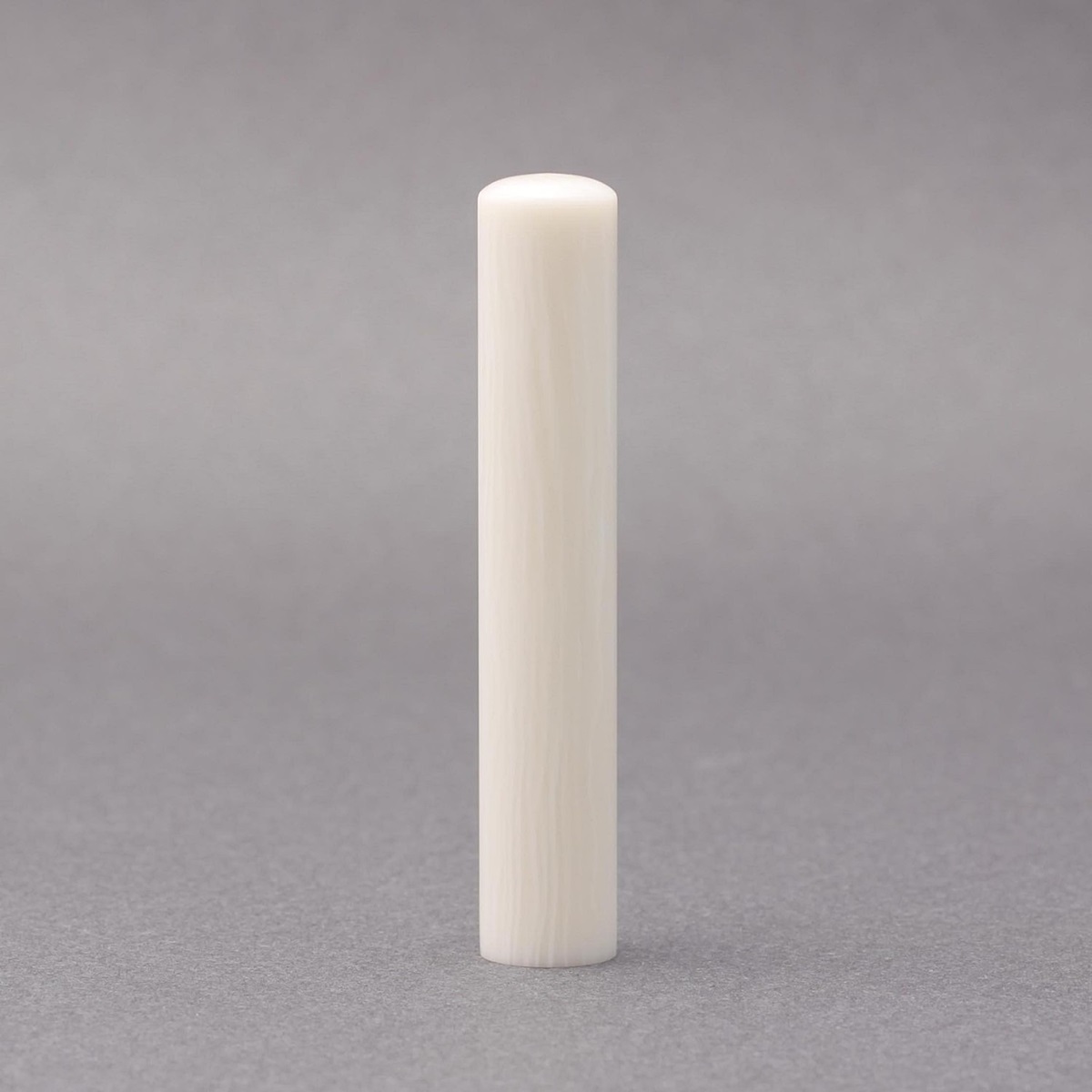 楽天市場】印鑑・はんこ-ラクト白-12mm/印鑑プレビュー無料/印鑑ケース 