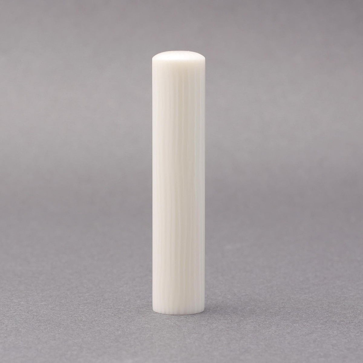印鑑・はんこ-ラクト白-12mm-30本セット/印鑑プレビュー無料/印鑑ケース別売/ハイテクノロジーの印鑑彫刻機での機械彫り印鑑☆実印 銀行印 即納出荷 売れ筋☆｜株式会社いいはんこやどっとこむ