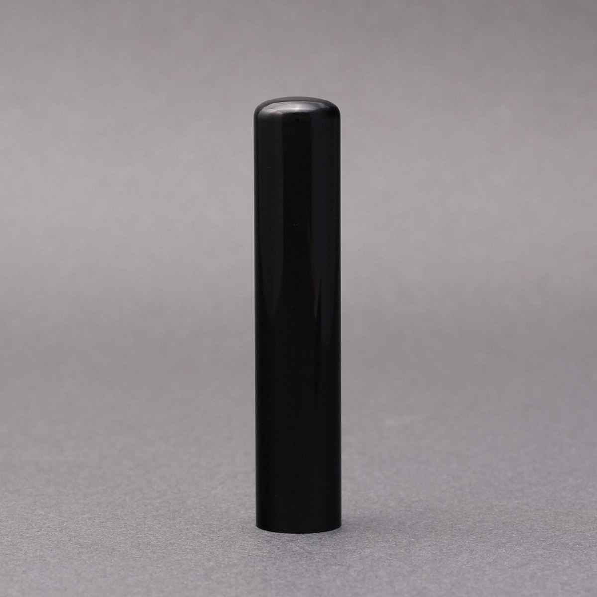 楽天市場】印鑑・はんこ-ラクト黒-12mm-05本セット/印鑑プレビュー無料 