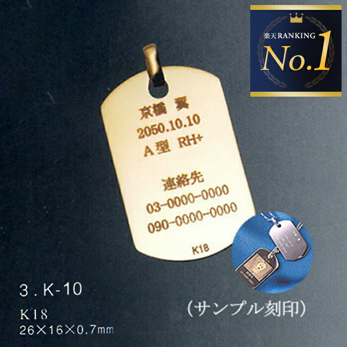 1800690.jpg