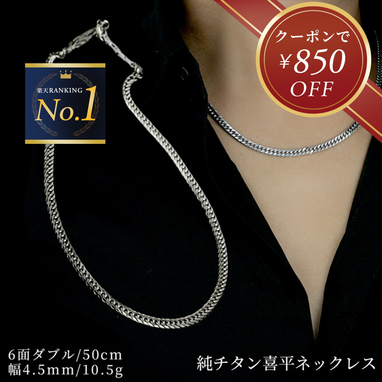 2640001.jpg