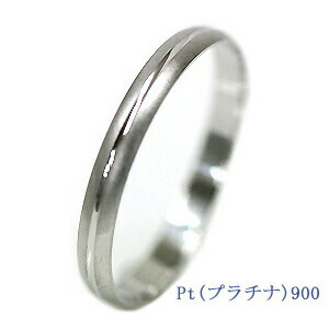 p269.jpg