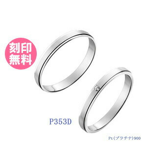 ずっと着けてほしいから。 真面目さで作った金属元素アレルギー反応に寄り添う宝飾品
