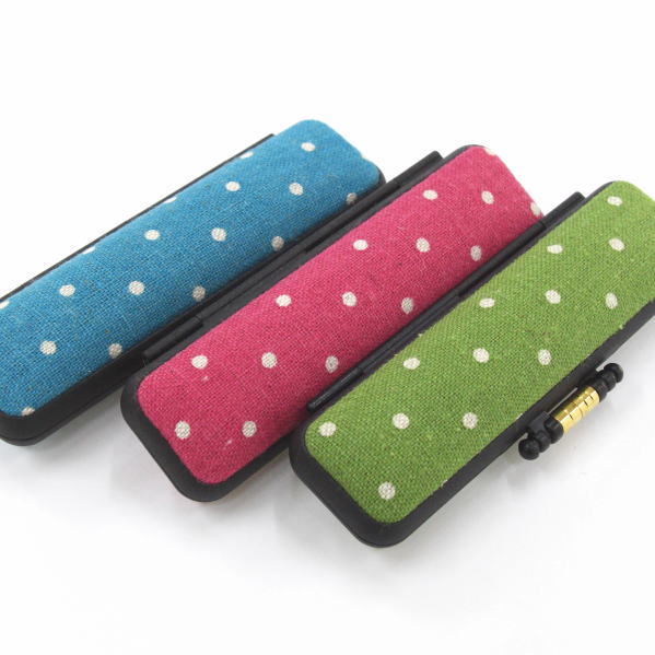 【nattiorin】タツ　カエル　あみぐるみ　リップ　印鑑　ケース nattiorin様専用】タツ カエル あみぐるみ リップ 印鑑 ケース