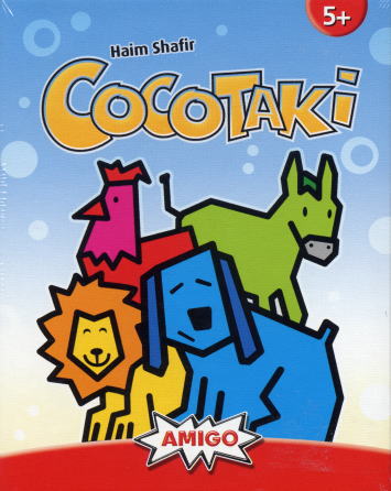 楽天市場】リトルゲーム・ばばぬき HA301320 Schwarzer Peter HABA