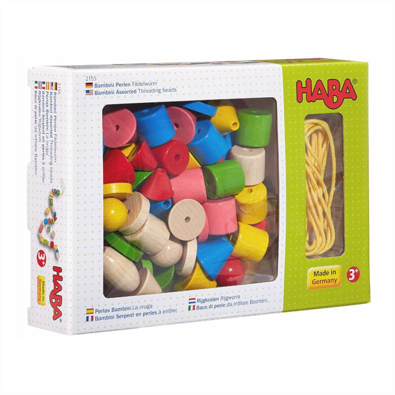 楽天市場】スリットボックス ひもとおし ひも通し 家あそび 紐通し