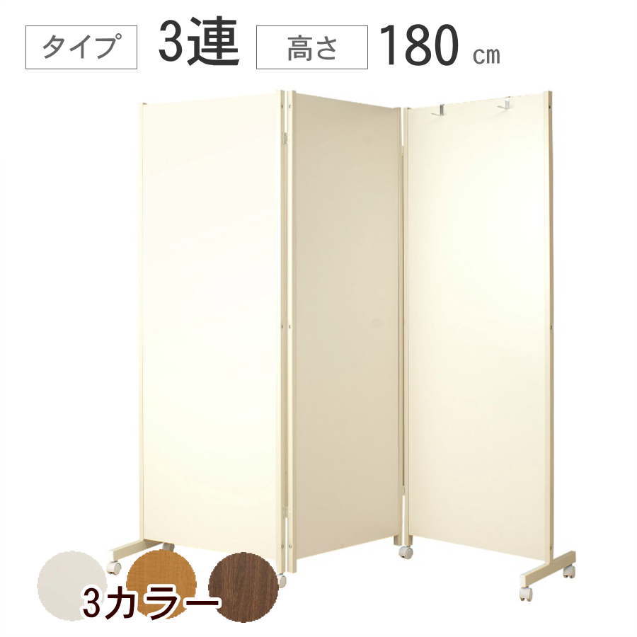 ギガミック カタミノ (KATAMINO) の明らかにする