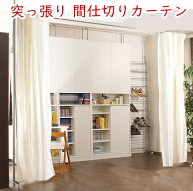 ギガミック カタミノ (KATAMINO) の明らかにする