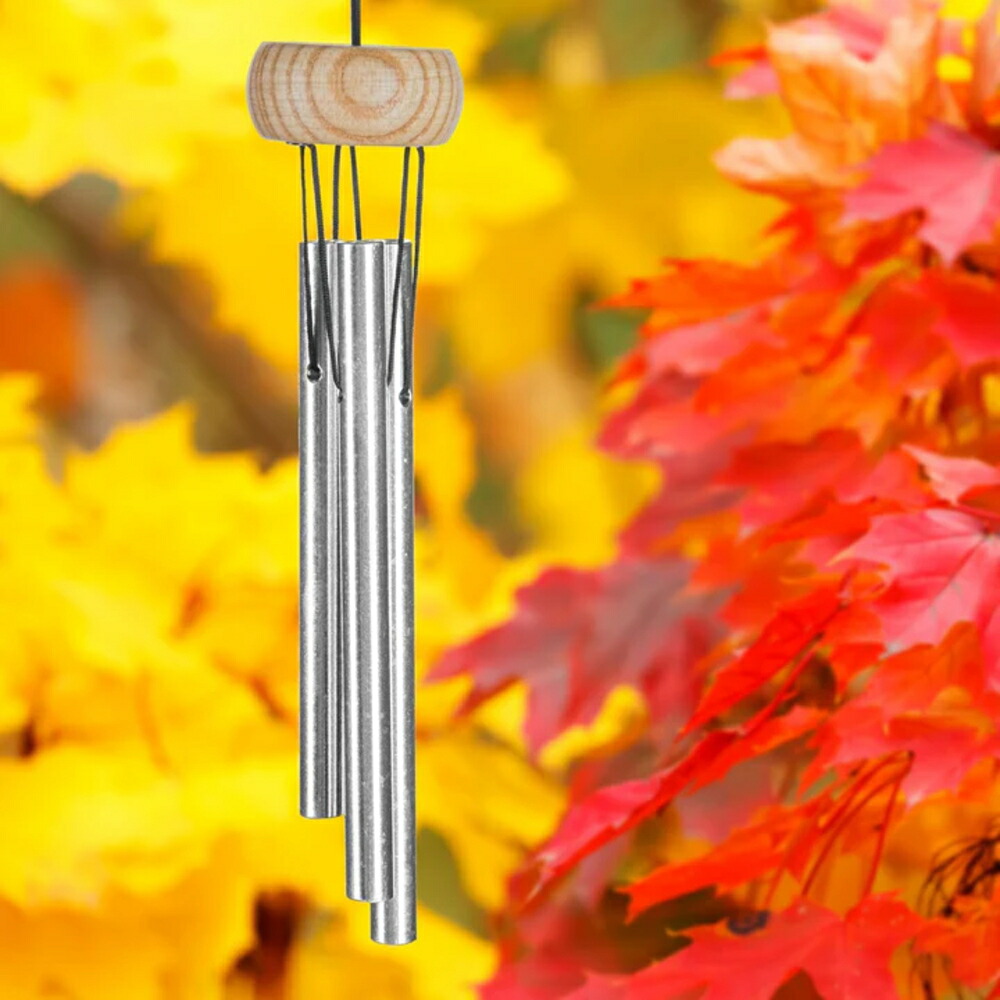 エムアンドエムズ　m&m's ウィンドチャイム dcs17.jpg