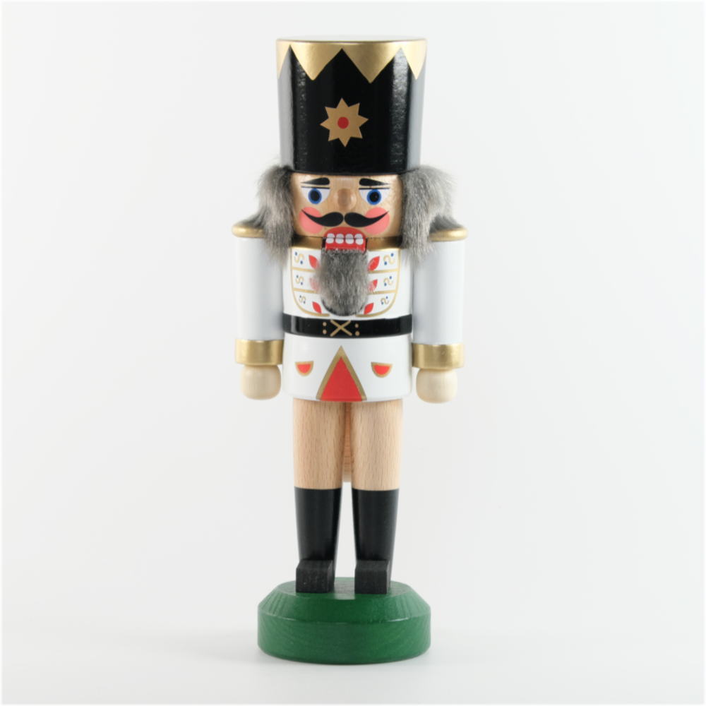 M&M'S Nutcracker くるみ割り人形X m＆m くるみ割り人形X｜Yahoo!フリマ（旧PayPayフリマ）