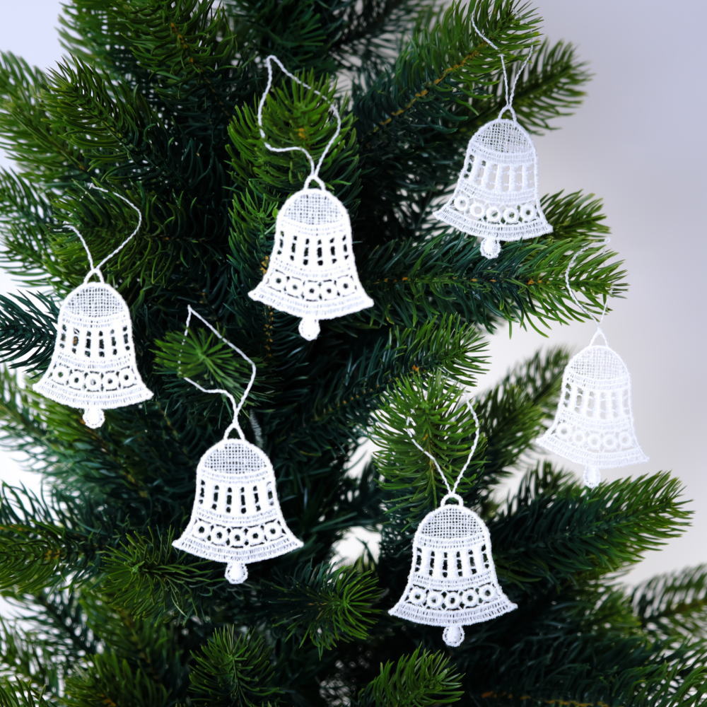 クリスタルオーナメント 12個セット クリスタルオーナメント 12個セット クリスタルオーナメント