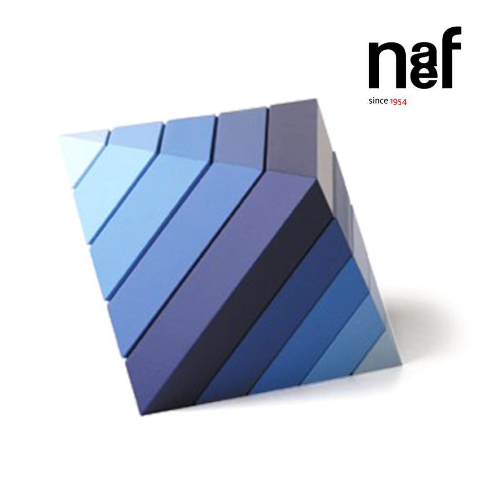 楽天市場】Naef ネフ社 ヴィボ Vivo〜おもちゃデザイナー相澤