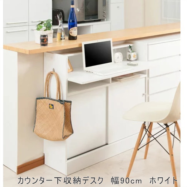 ギガミック カタミノ (KATAMINO) の明らかにする