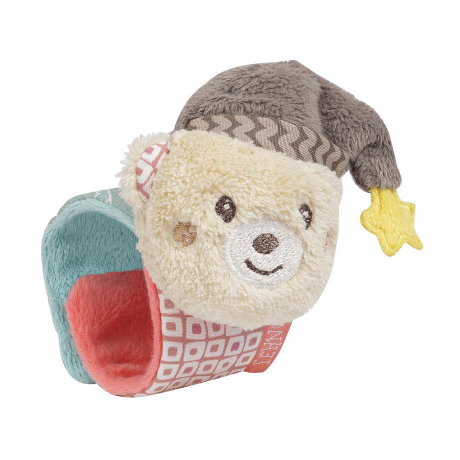 楽天市場】ソフトラトル・コアラ fe64049 ラトル 布製 ベビー 赤ちゃん