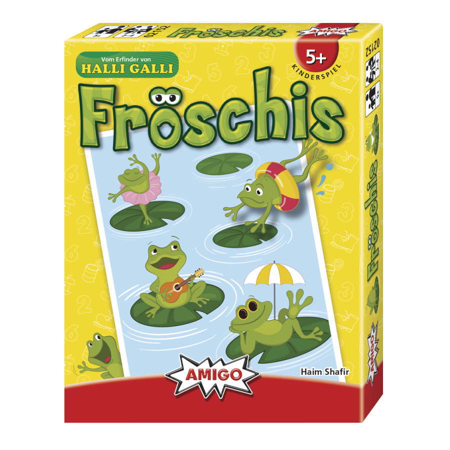 楽天市場】リトルゲーム・ばばぬき HA301320 Schwarzer Peter HABA