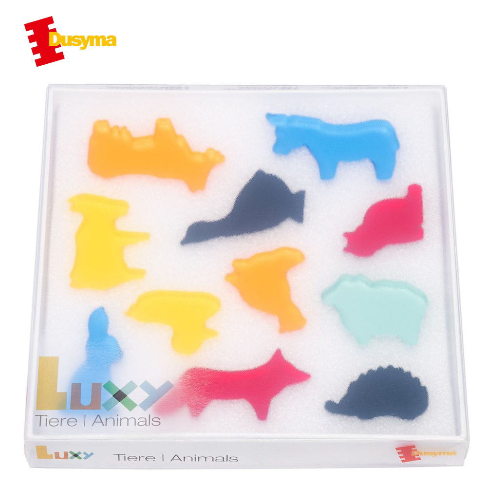 楽天市場】MOLLY Bear Bread 1/8 アクションフィギュア : POP MART