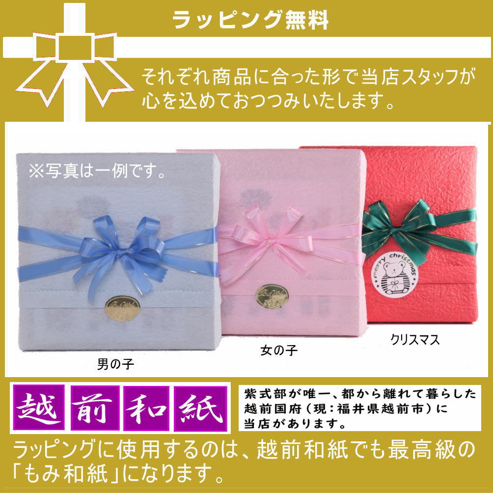 ネフ社 naef リグノ【リグノ ネフスピール 積み方 遊び方 説明